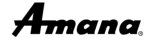 Amana logo