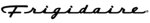 Frigidaire
