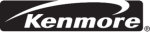Kenmore Logo