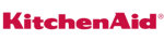 Kitchen Aid logo