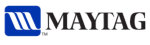 Maytag Logo