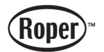 Roper logo